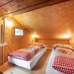 شقة Cosy Swiss جريندلوالد