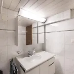 Cosy Swiss *